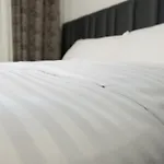 Xenia Apartment