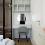 Apartment Xenia