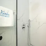Xenia Apartment *
