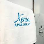 Apartment Xenia
