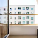 Apartment Xenia Tirana