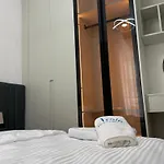 דירה Xenia