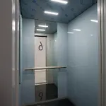 Xenia דירה *